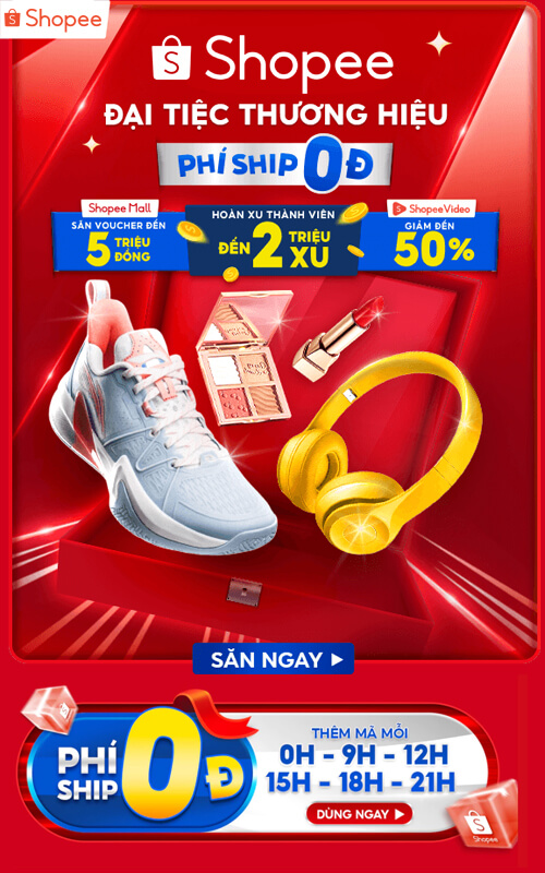 nh88 - Bí Quyết Chiến Thắng Đẳng Cấp Mọi Thời Điểm